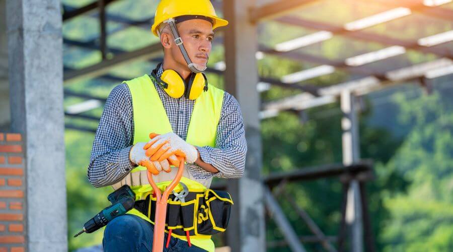 Expert new roof installation services in Pickens, AR
